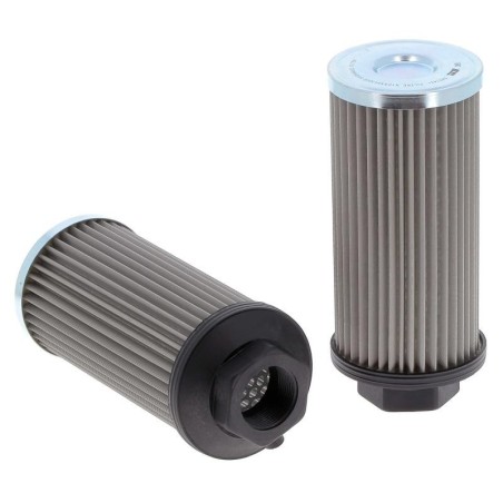 Filtro idraulico Sofima Hydraulic FAM030MNXB6S per macchine movimento terra | Il Mio Filtro