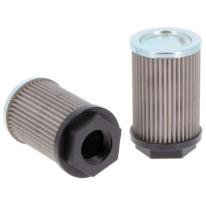 Filtro idraulico Imer 635034 per applicazioni industriali e movimento terra | Il Mio Filtro
