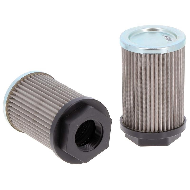 Filtro idraulico Imer 635034 per applicazioni industriali e movimento terra | Il Mio Filtro