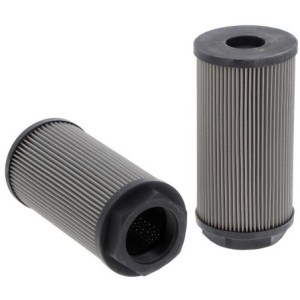 Filtro idraulico Hidromek F2834000 per macchine movimento terra | Il Mio Filtro