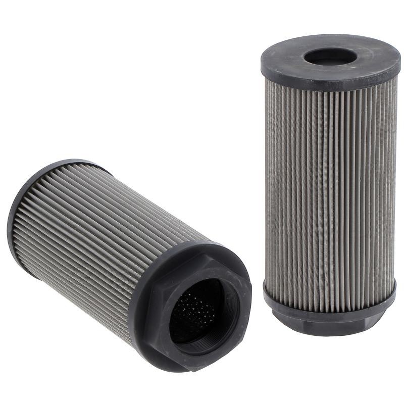 Filtro idraulico Hidromek F2834000 per macchine movimento terra | Il Mio Filtro