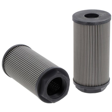 Filtro idraulico Hidromek F2834000 per macchine movimento terra | Il Mio Filtro