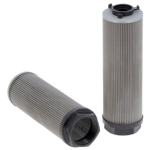 Filtro idraulico Holmer 1035019618 per applicazioni agricole, movimento terra e industriali | Il Mio Filtro