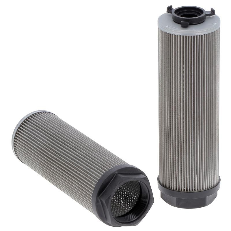Filtro idraulico Holmer 1035019618 per applicazioni agricole, movimento terra e industriali | Il Mio Filtro