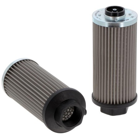 Filtro idraulico Finlay 10215102 per macchine movimento terra | Il Mio Filtro