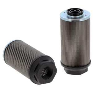 Filtro idraulico Finlay 10213410 per macchine movimento terra | Il Mio Filtro