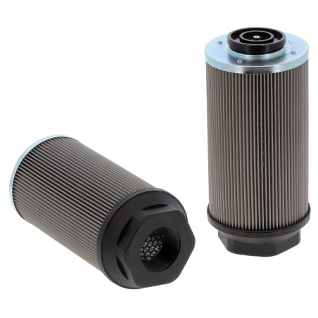 Filtro idraulico Finlay 10213410 per macchine movimento terra | Il Mio Filtro