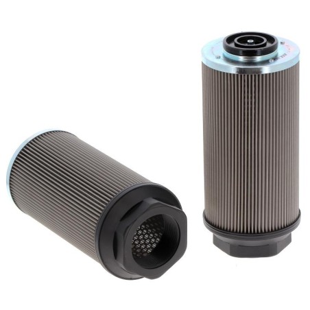 Filtro idraulico Sandvik 10210007 per applicazioni agricole e movimento terra | Il Mio Filtro