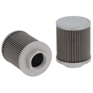 Filtro idraulico 1006763061 per macchine movimento terra | Il Mio Filtro
