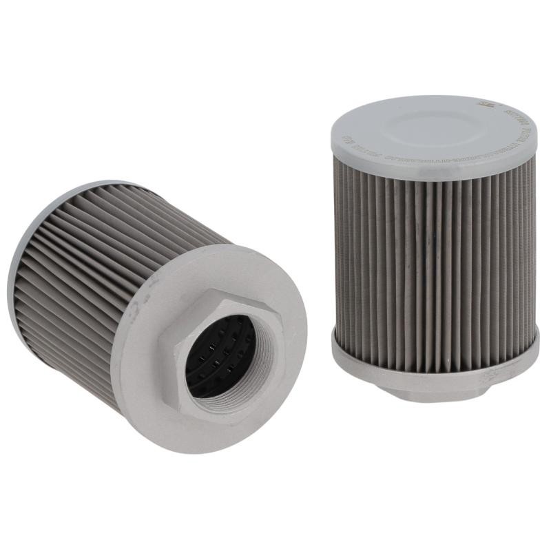 Filtro idraulico 1006763061 per macchine movimento terra | Il Mio Filtro