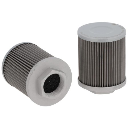 Filtro idraulico 1006763061 per macchine movimento terra | Il Mio Filtro