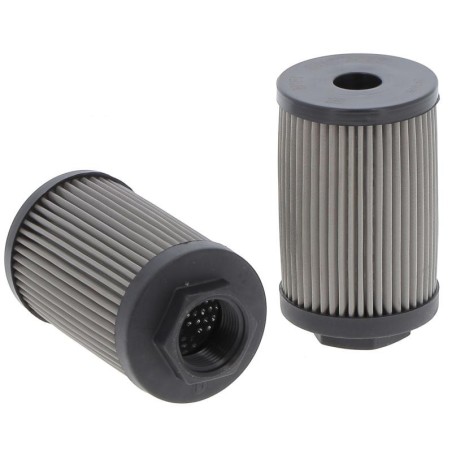 Filtro idraulico Kubota 6831162180 per macchine movimento terra | Il Mio Filtro