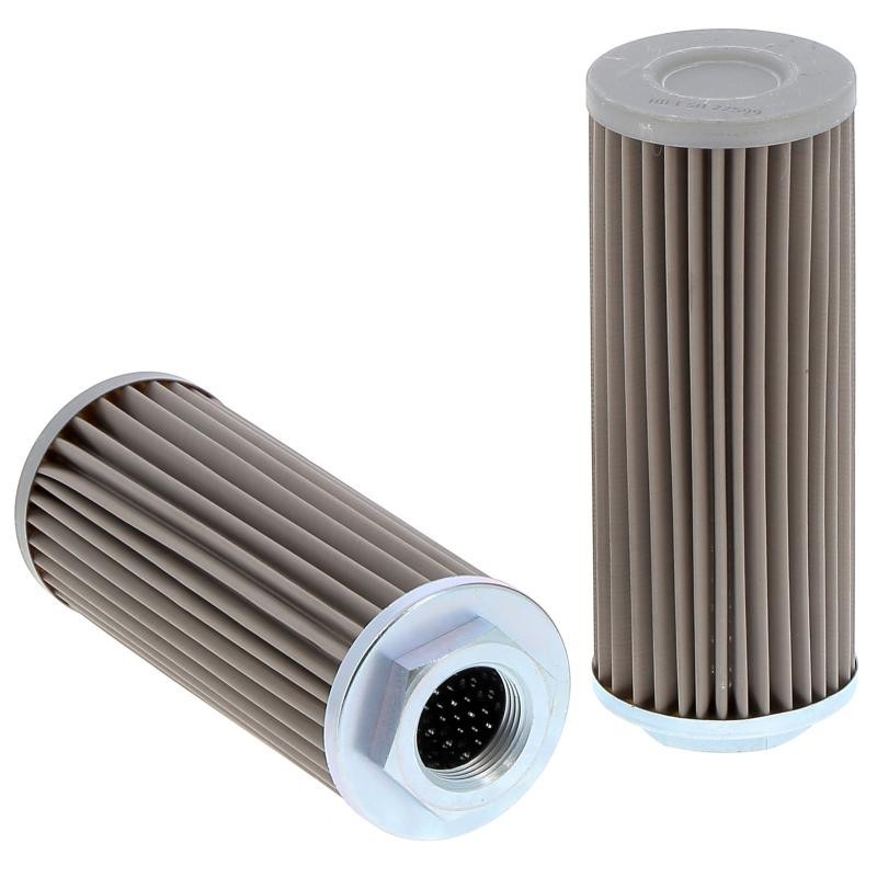 Filtro idraulico FAI 848001062 per macchine movimento terra | Il Mio Filtro