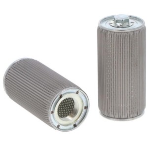 Filtro idraulico Kubota RC78962210 per macchine movimento terra | Il Mio Filtro