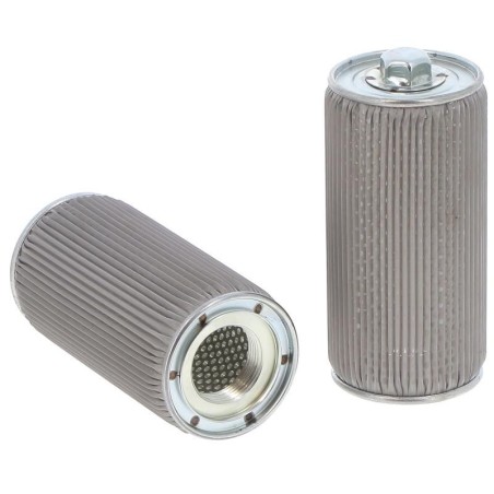 Filtro idraulico Kubota RC78962210 per macchine movimento terra | Il Mio Filtro