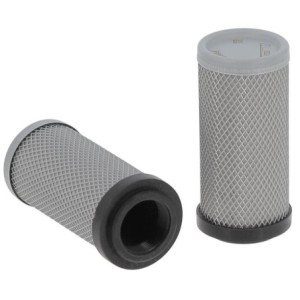 Filtro idraulico SEM Machinery W380000010A per macchine movimento terra | Il Mio Filtro