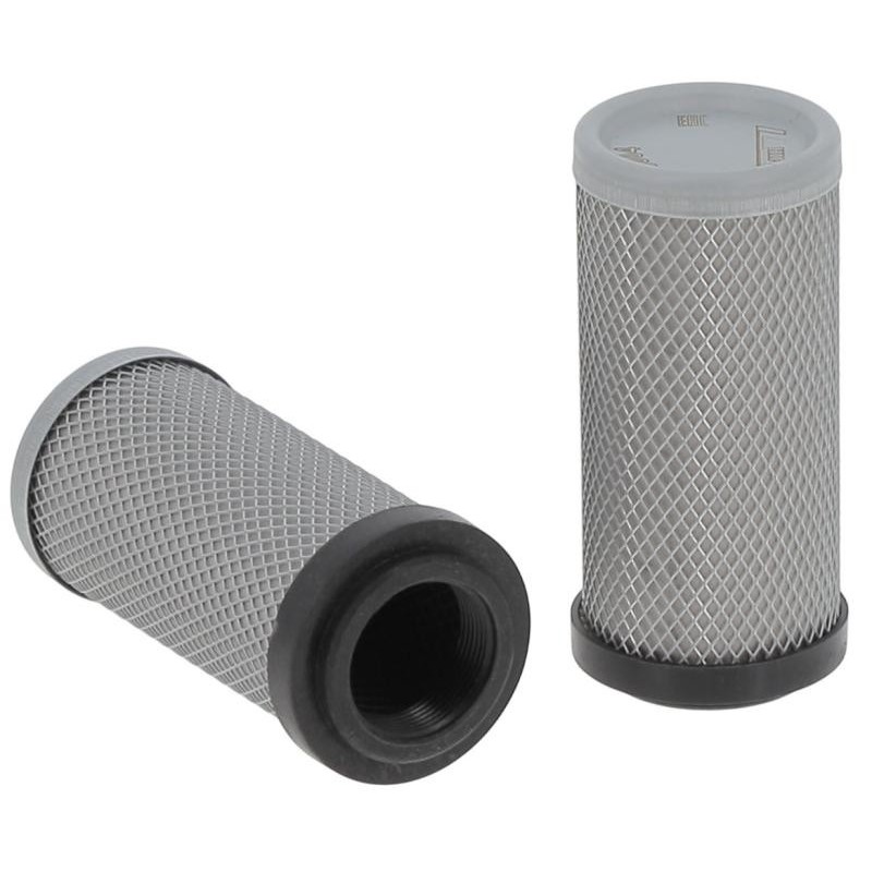 Filtro idraulico SEM Machinery W380000010A per macchine movimento terra | Il Mio Filtro