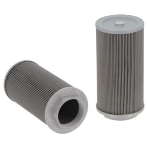 Filtro idraulico Caterpillar 5232588 per macchine movimento terra | Il Mio Filtro