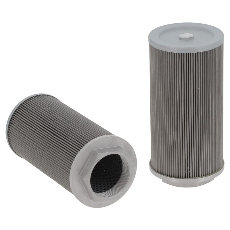 Filtro idraulico Caterpillar 5232588 per macchine movimento terra | Il Mio Filtro