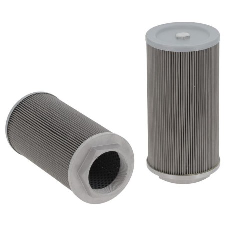 Filtro idraulico Caterpillar 5232588 per macchine movimento terra | Il Mio Filtro