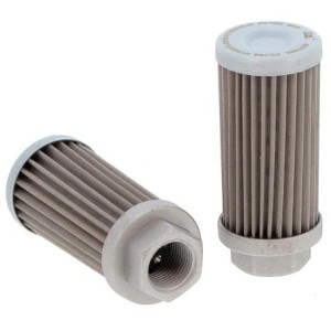 Filtro idraulico Xcmg 803164228 per macchine movimento terra | Il Mio Filtro