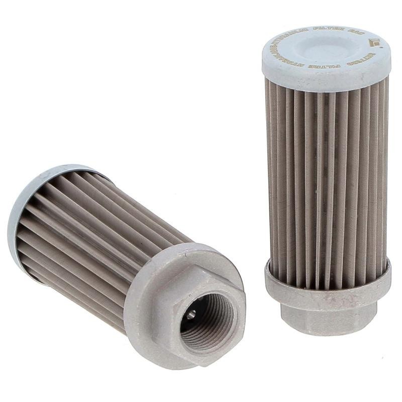 Filtro idraulico Xcmg 803164228 per macchine movimento terra | Il Mio Filtro