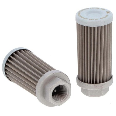 Filtro idraulico Xcmg 803164228 per macchine movimento terra | Il Mio Filtro
