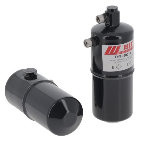 Filtro Deutz 04432835 per trattori agricoli | Il Mio Filtro