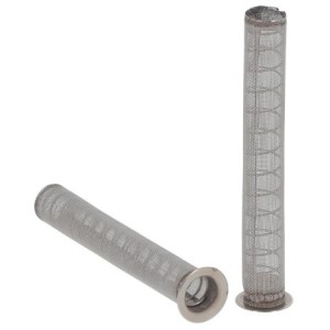 Filtro Acqua AN 192848 per trattori e macchine agricole