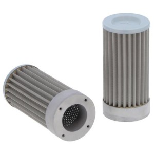 Filtro idraulico Sany 21018686 per macchine movimento terra | Il Mio Filtro