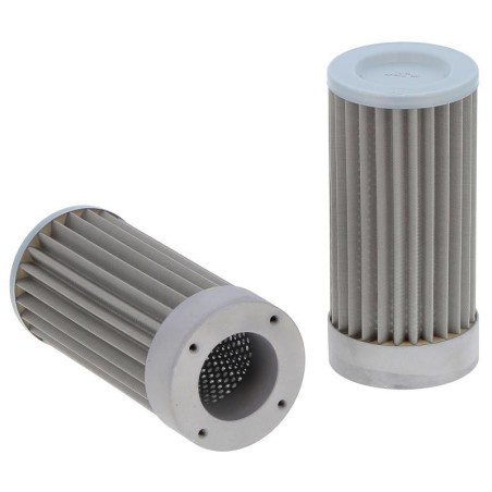Filtro idraulico Sany 21018686 per macchine movimento terra | Il Mio Filtro