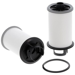 Filtro Aerazione Motore 55199890 per trattori e macchine agricole