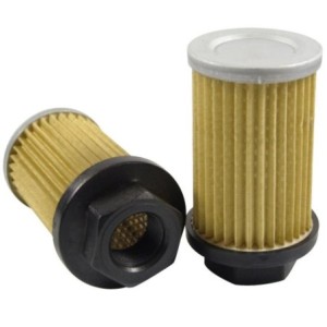 Filtro idraulico MP Filtri STR1404SG2M60 per macchine movimento terra | Il Mio Filtro
