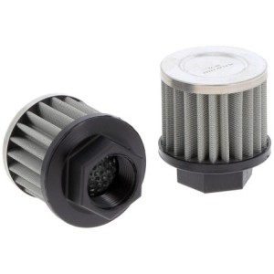 Filtro idraulico Case F31650010 per macchine movimento terra | Il Mio Filtro