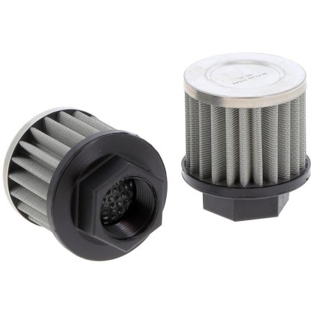 Filtro idraulico Case F31650010 per macchine movimento terra | Il Mio Filtro