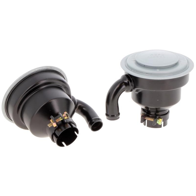 Filtro Aerazione Motore 10012136 per trattori e macchine agricole