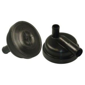 Filtro Aerazione Motore 3911170913 per trattori e macchine agricole