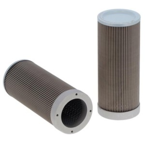 Filtro idraulico Xcmg 5002186 per macchine movimento terra | Il Mio Filtro