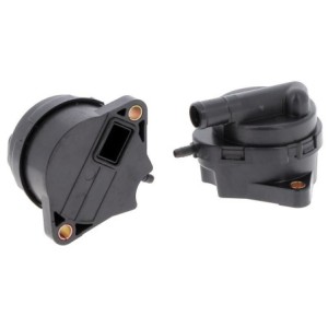 Filtro Aerazione Motore 04905110 per trattori e macchine agricole