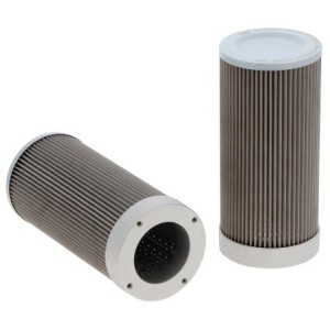 Filtro idraulico Xcmg 803130350 per applicazioni industriali e movimento terra | Il Mio Filtro