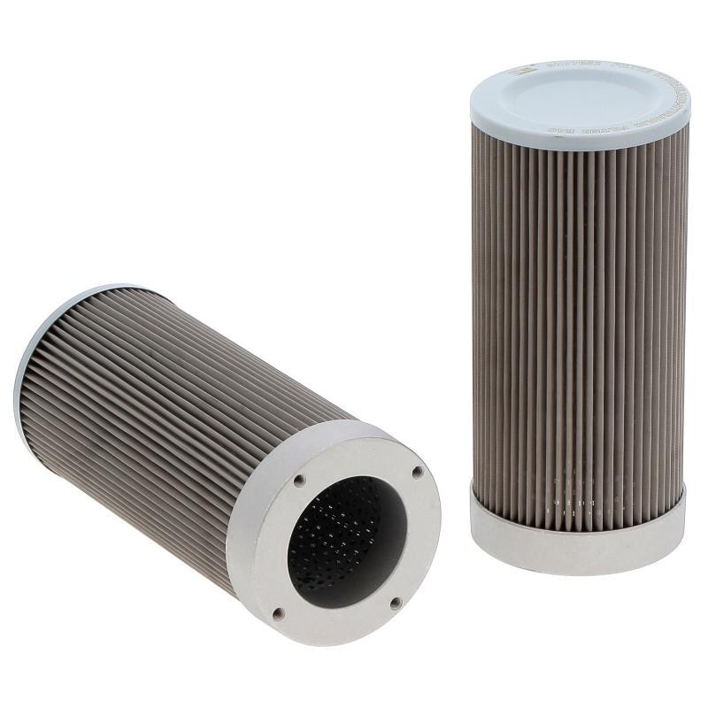 Filtro idraulico Xcmg 803130350 per applicazioni industriali e movimento terra | Il Mio Filtro