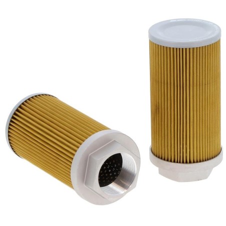 Filtro idraulico Yuchai 8200502400 per macchine movimento terra | Il Mio Filtro