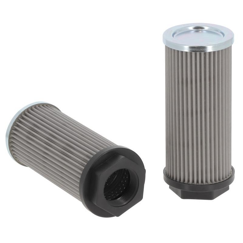 Filtro idraulico Kubota 6948162210 per macchine movimento terra | Il Mio Filtro