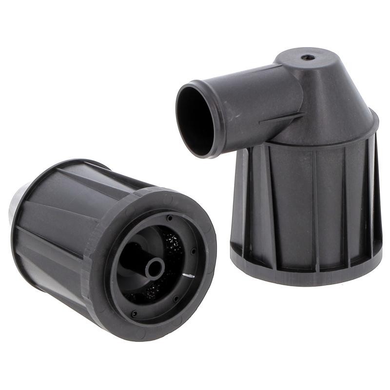 Filtro Aerazione Motore 2400041 per trattori e macchine agricole