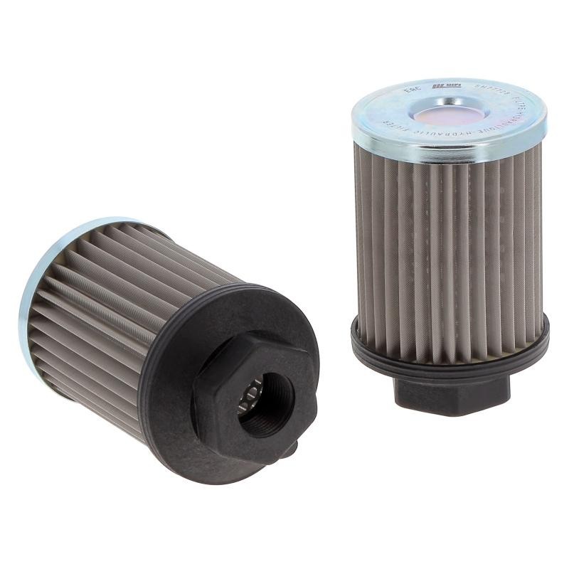 Filtro idraulico Sofima Hydraulic FAM020MNB50 per macchine movimento terra | Il Mio Filtro