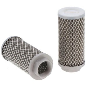 Filtro idraulico Liugong 532004 per macchine movimento terra | Il Mio Filtro