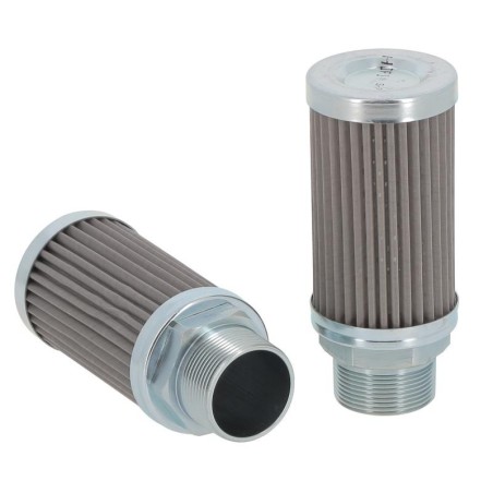 Filtro idraulico Komatsu 4191514650 per macchine movimento terra | Il Mio Filtro
