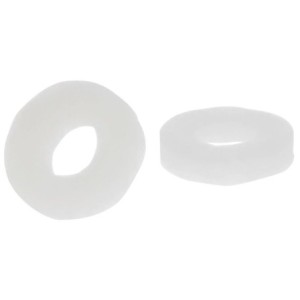 Filtro Aerazione Motore IA 7088 per trattori e macchine agricole