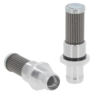 Filtro idraulico Caterpillar 3178272 per macchine movimento terra | Il Mio Filtro