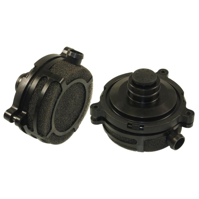 Filtro Aerazione Motore 84231666 per trattori e macchine agricole